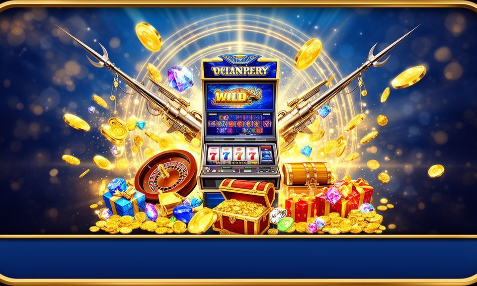 winstar33 Easy winstar33 Login to Access Your Sports and Casino Account