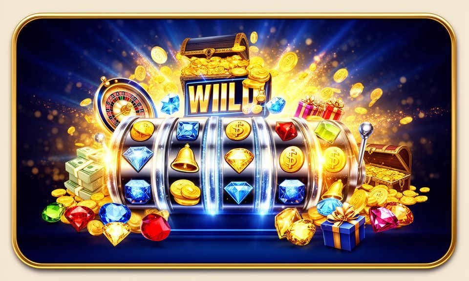 winstar33 winstar33 App — Your Account in Your Pocket