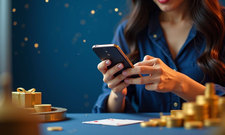 winstar33 Slots, Live Tables and Betslip on Your Phone