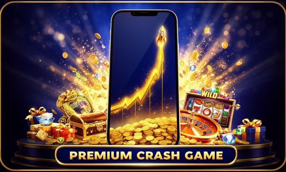 winstar33 Rajang River Slots: Dive into Malaysia's slot experience
