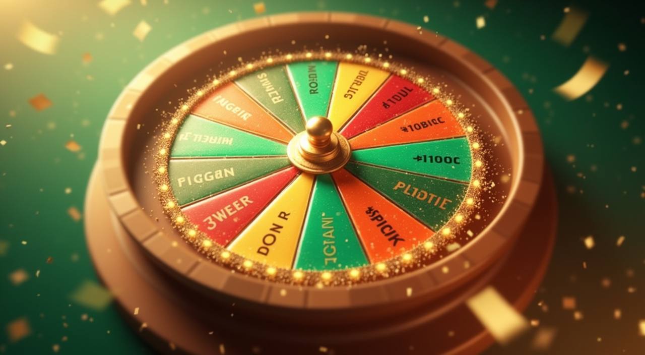 winstar33 background